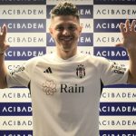 Rashica: Shqiponja, simbol i popullit tonë, kemi shumë ngjashmëri