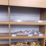 Në Maqedoninë e Veriut një familje me katër anëtarë ka nevojë për 20 mijë denarë vetëm për ushqim