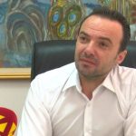 Çertifikata e sigurisë: Nevojitet qasje profesionale dhe ligjore në procesin e dhënies të së njejtës