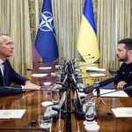 NATO: Nuk ka ndryshuar qëndrimi ynë për integritetin territorial të Ukrainës