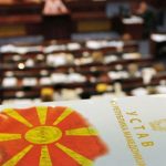 A i ka pushteti 80 vota? Sot nis seanca për ndryshimet kushtetuese