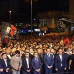 Presidenca maqedonase: Reagimet s’ishin për Kurtin, por për nikoqirët