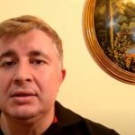 “Kosovarët po largohen sepse nuk kanë shpresë”, Nurellari: Nuk jam optimist për takimin e shtatorit, opozita është e koordinuar