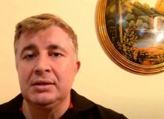 “Kosovarët po largohen sepse nuk kanë shpresë”, Nurellari: Nuk jam optimist për takimin e shtatorit, opozita është e koordinuar