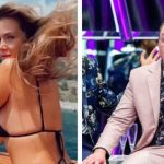 Fituesi i Big Brother Kanada ngacmon Olta Gixharin, ja si i përgjigjet ajo?