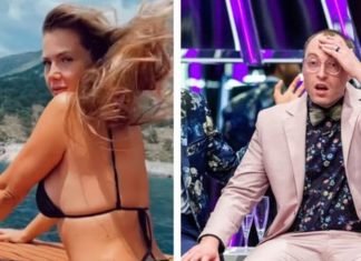 Fituesi i Big Brother Kanada ngacmon Olta Gixharin, ja si i përgjigjet ajo?