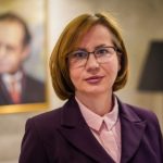 Pantina: Kryetarët në veri të japin dorëheqje, Kurti e ka të vështirë ta kthej besimin e ndërkombëtarëve