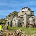 Rama: Xhamia e Plumbit në Shkodër do të jetë një destinacion atraktiv turistik