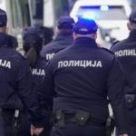 Tre të vrarë në Kumanovë, burri vret gruan, vjehrrën dhe vetvritet