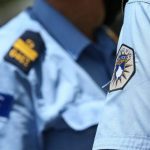 Rashiq: Prapa dorëheqjeve të policëve serbë në veri qëndron Beogradi