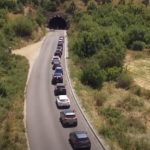 Tuneli Prizren-Tetovë, mund të nisë brenda 6 muajsh