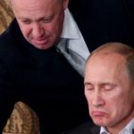 Vdekja e Prigozhin, Putin thyen heshtjen: Ishte biznesmen i talentuar, por