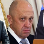 A ka gisht Putin në vdekjen e Prigozhin? Lukashenko: Nuk mund ta imagjinoj