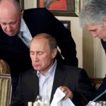 Cila ishte marrëdhënia e Putinit me Prigozhinin ndër vite?