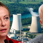 Këshilli i Evropës i shqetësuar për marrëveshjen Itali-Shqipëri: Mund të shkelen të drejtat e njeriut