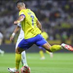 Ronaldo: Liga e Arabisë do të bëhet nga më të mirat në Botë