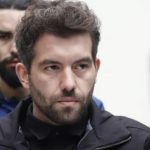 Rron Gjinovci ia tërheq vërejtjen Kurtit: Je ka shkon rrugës të Hashimit haver