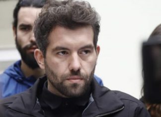 Rron Gjinovci ia tërheq vërejtjen Kurtit: Je ka shkon rrugës të Hashimit haver