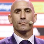 “Nuk jap dorëheqjen, nuk largohem”, befason Rubiales: Po më bëjnë presion, do luftoj deri në fund