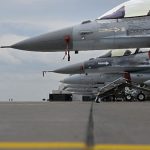 Pse NATO ka frikë nga Rusia?
