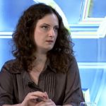 Rrusta: Kurtit nuk i takon të jetë pjesë e zhvillimeve të brendshme në Maqedoni të Veriut