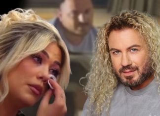 Sabiani arrestohet në Itali për kokainë? Keisi shpërthen në lot: Ua turp i Zotit