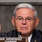 Senatori Menendez: Një politikë me qendër Beogradin për Ballkanin nuk do të funksionojë