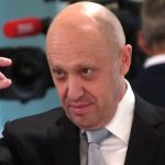Analistja amerikane Stradner: Propaganda e Vuçiqit po nxit narrativën ruse se Prigozhin është vrarë nga SHBA-ja
