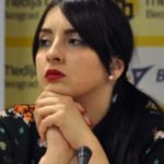 Tha se Kosova duhet të pranohet në OKB, kërcënohet zyrtarja serbe