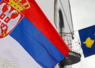 A do të zgjidhen mosmarrëveshjet Kosovë-Serbi deri më 2030?
