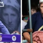 Përkujtime nga lufta: Ja sa lehtësisht e manipulojnë serbët të shkuarën