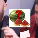 “Luleshtrydhja është lule e shtrydhur?, këngëtari nga Kosova nuk kupton shqipen: Shalqiri është mish?