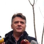 Shilegov: “Brigada e Dytë Maqedonase” nuk është fshirë asnjëherë, nacionalizmi strehë e të paaftëve