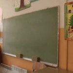 Lista Serbe: Në vend të anglishtes dhe gjermanishtes nxënësit serb të mësojnë rusisht