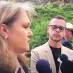 Njëqind ushtarë të Armatës do të shkojnë për të ndihmuar në Slloveni