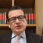 Spahiu: Kurti po kërkon pushtet në Shkup, pasi dështoi në Tiranë