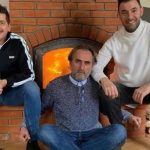 Ribashkohen ‘Stupcat’? Shuhet kureshtja e madhe