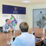 Szunyog: Zgjedhjet në veri, sa më shpejt dhe me pjesëmarrje të pakushtëzuar të serbëve të Kosovës