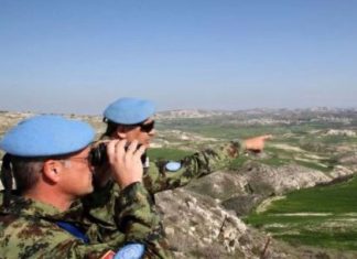 “Po provokon duke shkelur kufirin”, Greqia akuza ndaj Turqisë dhe i bën thirrje OKB-së: Parandaloni veprimet e Ankarasë