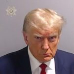 Trump: Ceremonia e hapjes së Lojërave Olimpike ishte “turp”
