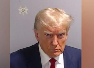 Trump: Ceremonia e hapjes së Lojërave Olimpike ishte “turp”