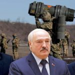 Ukraina do të shpenzojë miliona për forcimin e kufijve me Rusinë dhe Bjellorusinë