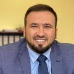 Bela për ftesën ndaj Ganiut: Menduam se kriminelin e ftuan për ndërtimet pa leje dhe biznes 200mln euro