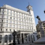VMRO-DPMNE: Kovaçevski të japë dorëheqje, Qeveria është fundosur