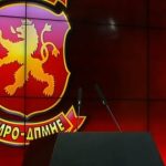 VMRO-DPMNE: Nuk do të ketë ndryshime kushtetuese, Kovaçevski s’i ka deputetët