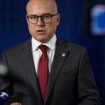 Vuçeviç: Serbia kërkon kompromis për shtensionimin e situatës në veri të Kosovës