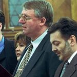 Analisti serb: Vuçiq ka ngjashmëri të frikshme me Millosheviqin, kasapin e Ballkanit