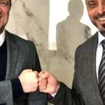 Xhemaili: ASH e shuajti PDSH-në, satelitët e BDI-së e forcojnë BDI-në