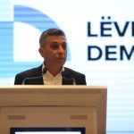Lëvizja Demokratike: Ja se si pushteti LSDM-BDI-ASH po e shpëton Gruevskin