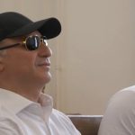 Presidenca e Maqedonisë së Veriut: Amnistinë për Gruevskin e kërkuan njerëz të afërt me opozitën